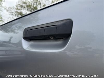 2014 Toyota Tacoma PreRunner V6   - Photo 26 - Orange, CA 92868