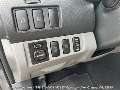 2014 Toyota Tacoma PreRunner V6   - Photo 19 - Orange, CA 92868