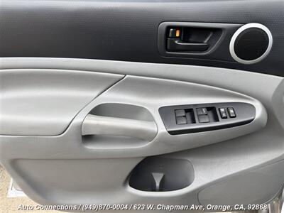 2014 Toyota Tacoma PreRunner V6   - Photo 20 - Orange, CA 92868