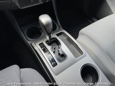 2014 Toyota Tacoma PreRunner V6   - Photo 14 - Orange, CA 92868