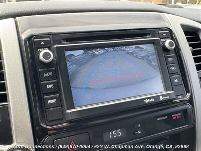 2014 Toyota Tacoma PreRunner V6   - Photo 18 - Orange, CA 92868