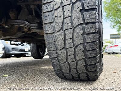 2014 Toyota Tacoma PreRunner V6   - Photo 34 - Orange, CA 92868