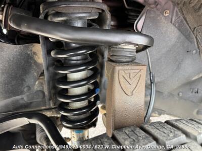 2014 Toyota Tacoma PreRunner V6   - Photo 28 - Orange, CA 92868
