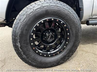 2014 Toyota Tacoma PreRunner V6   - Photo 33 - Orange, CA 92868