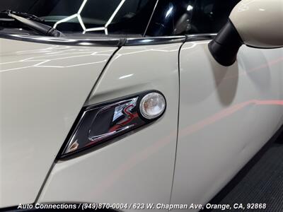 2009 MINI Cooper S S   - Photo 35 - Orange, CA 92868