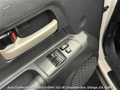 2010 Toyota FJ Cruiser   - Photo 20 - Orange, CA 92868