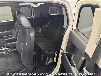 2010 Toyota FJ Cruiser   - Photo 9 - Orange, CA 92868