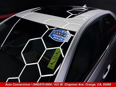 2010 Cadillac CTS 3.0L   - Photo 30 - Orange, CA 92868