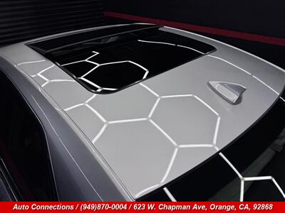 2010 Cadillac CTS 3.0L   - Photo 31 - Orange, CA 92868