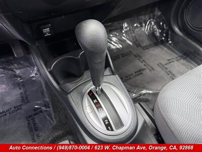 2012 Honda Fit - Photo 14 - Orange, CA 92868