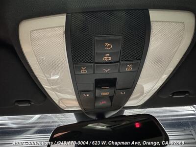 2014 Mercedes-Benz C 250 Sport   - Photo 18 - Orange, CA 92868