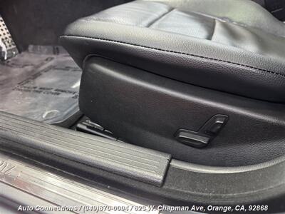 2014 Mercedes-Benz C 250 Sport   - Photo 23 - Orange, CA 92868