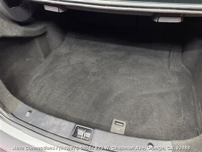 2014 Mercedes-Benz C 250 Sport   - Photo 25 - Orange, CA 92868