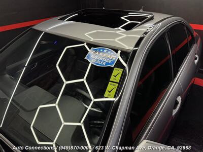 2014 Mercedes-Benz C 250 Sport   - Photo 27 - Orange, CA 92868