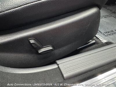 2014 Mercedes-Benz C 250 Sport   - Photo 24 - Orange, CA 92868