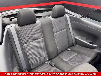 2006 Toyota Camry SE V6 - Photo 8 - Orange, CA 92868