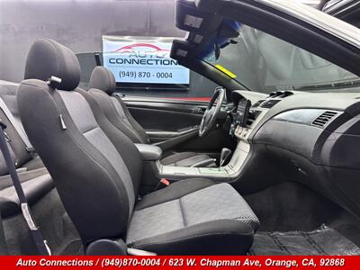 2006 Toyota Camry SE V6 - Photo 7 - Orange, CA 92868
