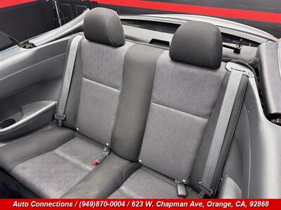 2006 Toyota Camry SE V6 - Photo 9 - Orange, CA 92868