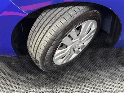 2015 Honda Fit LX   - Photo 28 - Orange, CA 92868