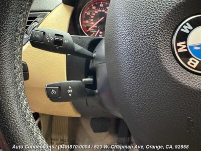 2015 BMW X1 sDrive28i   - Photo 14 - Orange, CA 92868