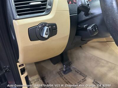 2015 BMW X1 sDrive28i   - Photo 20 - Orange, CA 92868