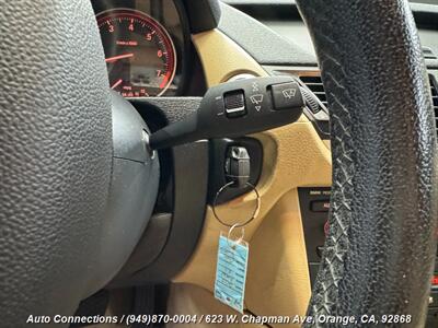 2015 BMW X1 sDrive28i   - Photo 15 - Orange, CA 92868