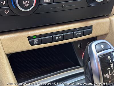 2015 BMW X1 sDrive28i   - Photo 17 - Orange, CA 92868
