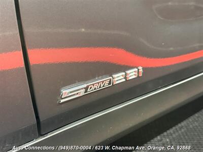 2015 BMW X1 sDrive28i   - Photo 27 - Orange, CA 92868
