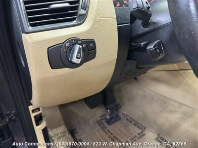 2015 BMW X1 sDrive28i   - Photo 20 - Orange, CA 92868