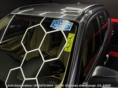 2015 BMW X1 sDrive28i   - Photo 26 - Orange, CA 92868