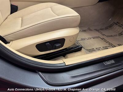 2015 BMW X1 sDrive28i   - Photo 22 - Orange, CA 92868