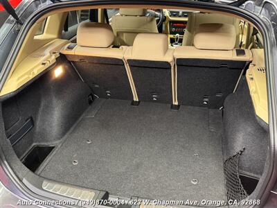 2015 BMW X1 sDrive28i   - Photo 23 - Orange, CA 92868