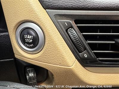 2015 BMW X1 sDrive28i   - Photo 19 - Orange, CA 92868