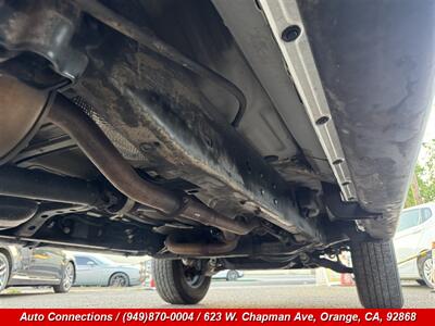 2017 Toyota Tacoma TRD Off-Road   - Photo 41 - Orange, CA 92868