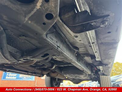 2017 Toyota Tacoma TRD Off-Road   - Photo 40 - Orange, CA 92868