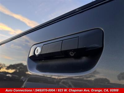 2012 Toyota Tacoma PreRunner V6   - Photo 24 - Orange, CA 92868