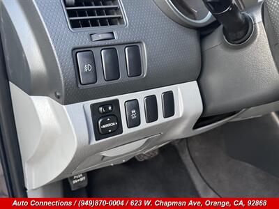 2012 Toyota Tacoma PreRunner V6   - Photo 17 - Orange, CA 92868