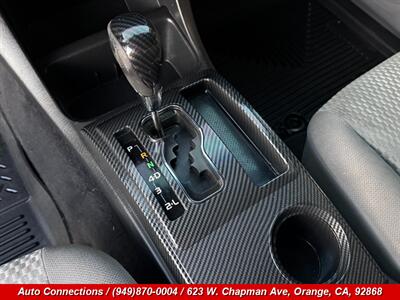 2012 Toyota Tacoma PreRunner V6   - Photo 13 - Orange, CA 92868