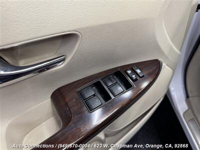 2015 Toyota Venza LE   - Photo 20 - Orange, CA 92868