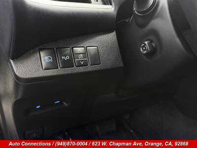 2017 Toyota Mirai - Photo 20 - Orange, CA 92868