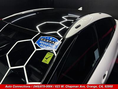 2017 Toyota Mirai - Photo 28 - Orange, CA 92868