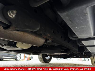 2009 Cadillac Escalade - Photo 27 - Orange, CA 92868