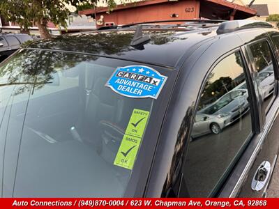 2009 Cadillac Escalade - Photo 23 - Orange, CA 92868