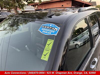 2009 Cadillac Escalade   - Photo 23 - Orange, CA 92868