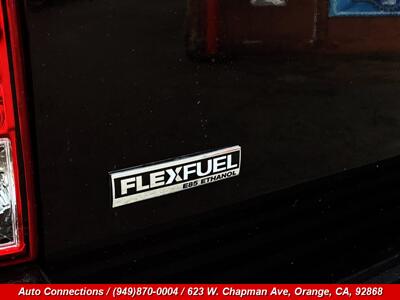 2009 Cadillac Escalade   - Photo 24 - Orange, CA 92868