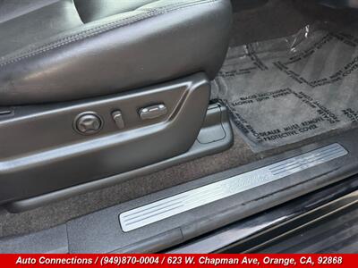 2009 Cadillac Escalade - Photo 21 - Orange, CA 92868