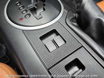 2008 Mazda MX-5 Miata Grand Touring   - Photo 17 - Orange, CA 92868