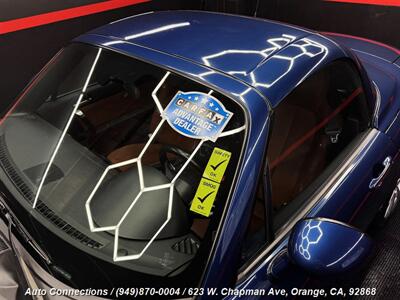 2008 Mazda MX-5 Miata Grand Touring   - Photo 28 - Orange, CA 92868