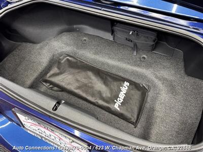 2008 Mazda MX-5 Miata Grand Touring   - Photo 25 - Orange, CA 92868