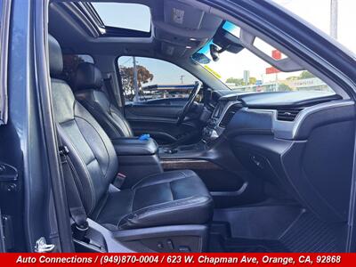 2019 Chevrolet Tahoe LT - Photo 7 - Orange, CA 92868